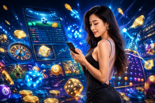 vs8